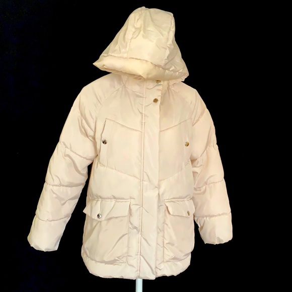 Zara kids - Picture 1 of 2